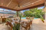 2304 Babalos Lane - Photo 9