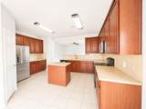 1913 Caddo Springs Drive - Photo 10
