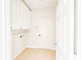 1913 Caddo Springs Drive - Photo 11