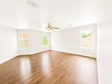 1913 Caddo Springs Drive - Photo 12