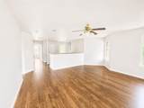 1913 Caddo Springs Drive - Photo 13
