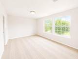 1913 Caddo Springs Drive - Photo 14