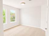 1913 Caddo Springs Drive - Photo 15