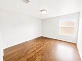 1913 Caddo Springs Drive - Photo 16