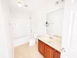 1913 Caddo Springs Drive - Photo 17