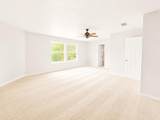 1913 Caddo Springs Drive - Photo 18