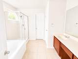 1913 Caddo Springs Drive - Photo 19