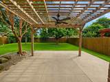 1913 Caddo Springs Drive - Photo 20