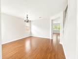 1913 Caddo Springs Drive - Photo 3