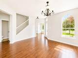 1913 Caddo Springs Drive - Photo 4