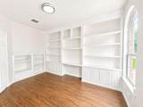 1913 Caddo Springs Drive - Photo 5