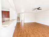1913 Caddo Springs Drive - Photo 8
