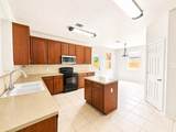 1913 Caddo Springs Drive - Photo 9