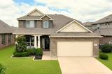 16501 Stillhouse Hollow Court - Photo 1