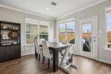 16501 Stillhouse Hollow Court - Photo 10