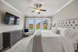16501 Stillhouse Hollow Court - Photo 11