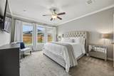 16501 Stillhouse Hollow Court - Photo 12