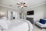 16501 Stillhouse Hollow Court - Photo 13