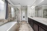 16501 Stillhouse Hollow Court - Photo 14