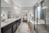16501 Stillhouse Hollow Court - Photo 15