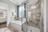 16501 Stillhouse Hollow Court - Photo 16