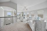 16501 Stillhouse Hollow Court - Photo 17