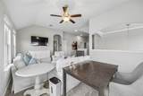 16501 Stillhouse Hollow Court - Photo 18