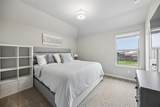 16501 Stillhouse Hollow Court - Photo 19