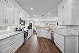16501 Stillhouse Hollow Court - Photo 2