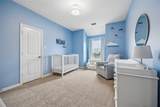 16501 Stillhouse Hollow Court - Photo 20