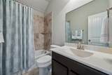 16501 Stillhouse Hollow Court - Photo 21