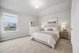 16501 Stillhouse Hollow Court - Photo 22