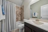 16501 Stillhouse Hollow Court - Photo 23
