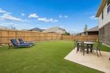 16501 Stillhouse Hollow Court - Photo 25