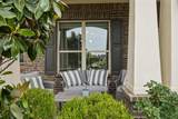 16501 Stillhouse Hollow Court - Photo 26