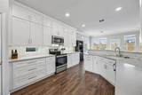 16501 Stillhouse Hollow Court - Photo 3