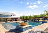 16501 Stillhouse Hollow Court - Photo 30