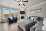 16501 Stillhouse Hollow Court - Photo 6
