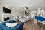 16501 Stillhouse Hollow Court - Photo 7