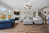 16501 Stillhouse Hollow Court - Photo 8