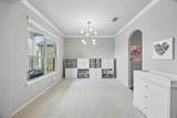 16501 Stillhouse Hollow Court - Photo 9