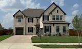 927 Stellar Truth Way - Photo 1