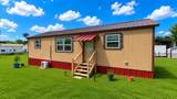 273 Holiday Village Drive - Photo 1
