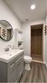 273 Holiday Village Drive - Photo 10