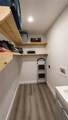 273 Holiday Village Drive - Photo 11
