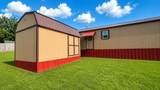 273 Holiday Village Drive - Photo 2