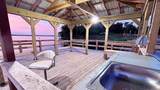 273 Holiday Village Drive - Photo 22