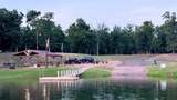 273 Holiday Village Drive - Photo 24