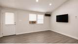 273 Holiday Village Drive - Photo 5