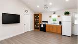 273 Holiday Village Drive - Photo 6